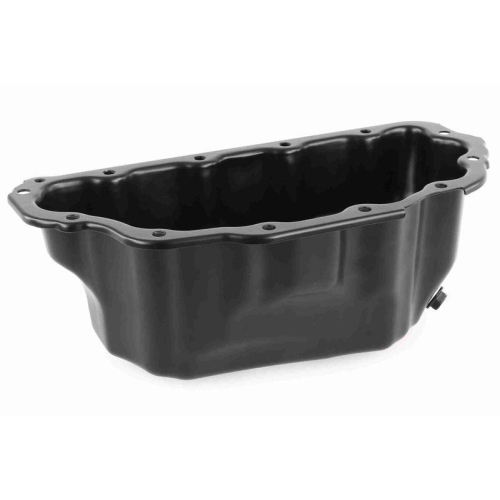 VAICO &Ouml;lwanne Original VAICO Qualit&auml;t V30-3393