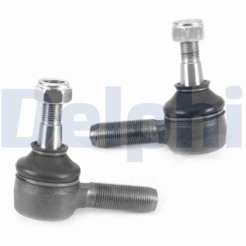 DELPHI Spurstangenkopf TA2598