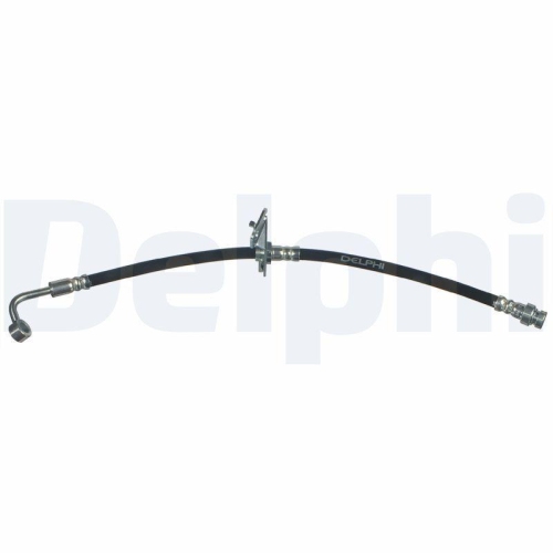DELPHI Bremsschlauch LH7007