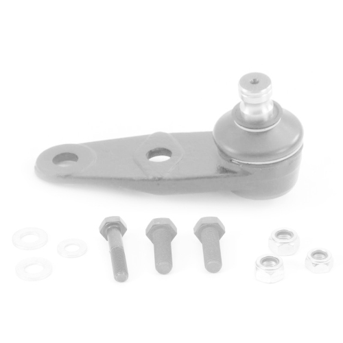 BOSCH Trag-/F&uuml;hrungsgelenk 0 986 140 786