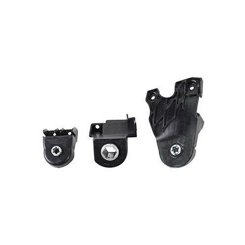 VAN WEZEL Reparatursatz, Hauptscheinwerfer 2952887