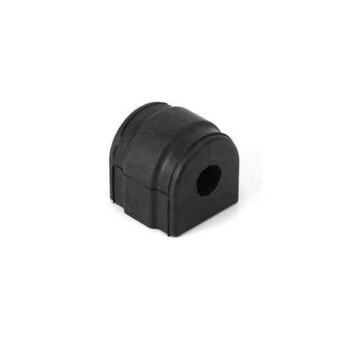 SKF Lagerbuchse, Stabilisator VKDS 358510