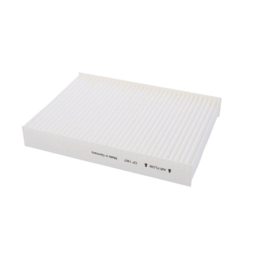 CORTECO Filter, Innenraumluft 80001450