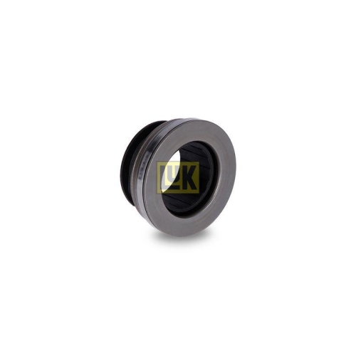 Schaeffler LuK Ausr&uuml;cklager 500 0974 10