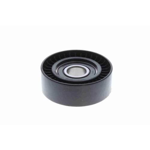 VAICO Umlenk-/F&uuml;hrungsrolle, Keilrippenriemen Original VAICO Qualit&auml;t V30-1360