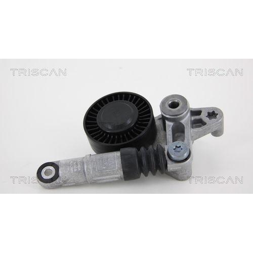 TRISCAN Riemenspanner, Keilrippenriemen 8641 293039