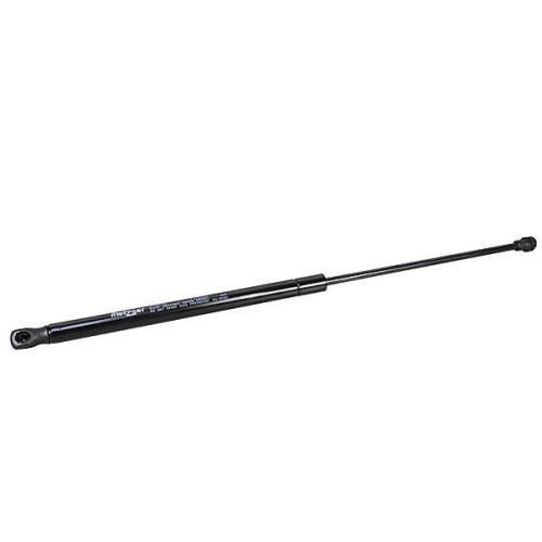 METZGER AUTOTEILE Gasfeder, Koffer-/Laderaum 2110740