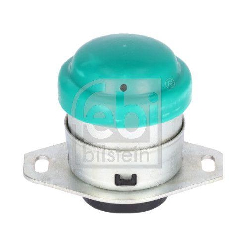 FEBI BILSTEIN Lagerung, Motor 185108