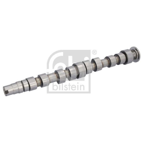 FEBI BILSTEIN Nockenwelle 1003268