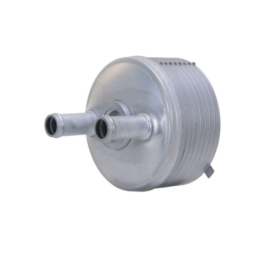 HELLA &Ouml;lk&uuml;hler, Automatikgetriebe >>> Easy2Fit <<< 8MO 366 360-031