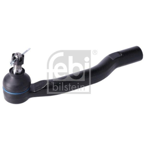 FEBI BILSTEIN Spurstangenkopf 1001835