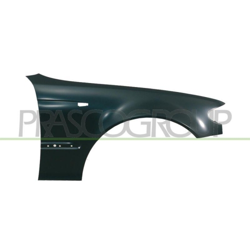 PRASCO Kotfl&uuml;gel PremiumCertified BM0203033