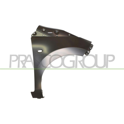 PRASCO Kotfl&uuml;gel TY2063003