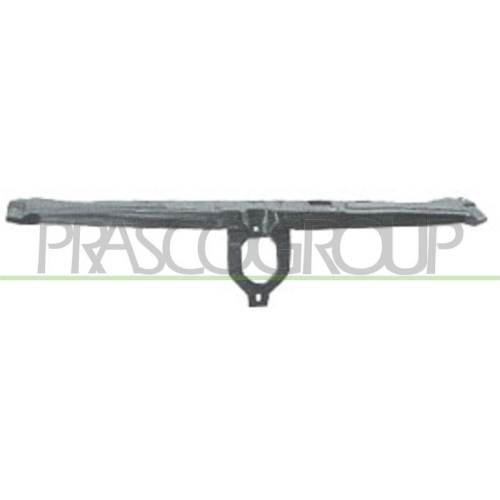 PRASCO Frontverkleidung ME0353201