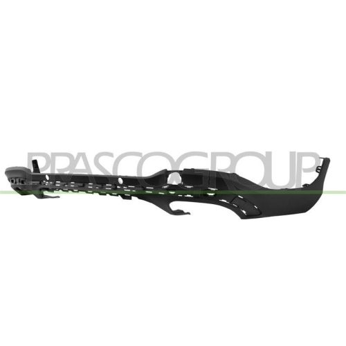 PRASCO Spoiler ME7191851