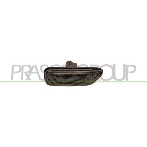 PRASCO Blinkleuchte TYC VV5124141