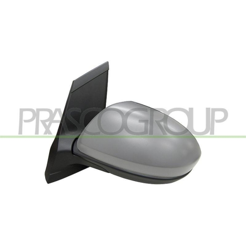 PRASCO Au&szlig;enspiegel MZ3097224
