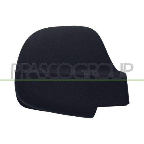 PRASCO Abdeckung, Au&szlig;enspiegel ME9097403