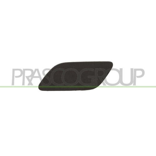 PRASCO Blende, Sto&szlig;f&auml;nger AD0381238