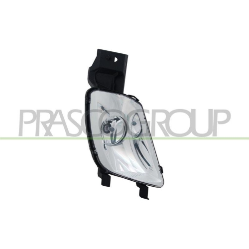 PRASCO Nebelscheinwerfer TYC PG4264413