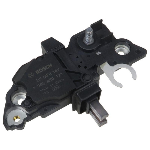 AS-PL Generatorregler Bosch ARE0131(BOSCH)