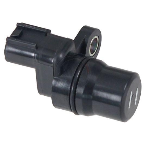 A.B.S. Sensor, Raddrehzahl 31190