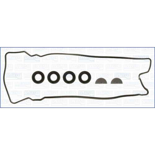 AJUSA Dichtungssatz, Zylinderkopfhaube 56010900