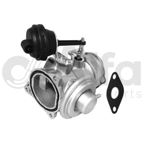 Alfa e-Parts AGR-Ventil AF07688