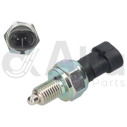 Alfa e-Parts Schalter, R&uuml;ckfahrleuchte AF02347