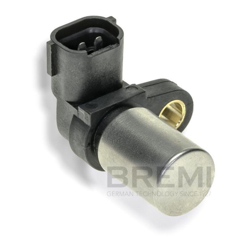 BREMI Impulsgeber, Kurbelwelle 60213