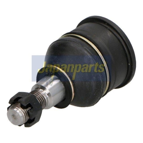 JAPANPARTS Trag-/F&uuml;hrungsgelenk BJ-408