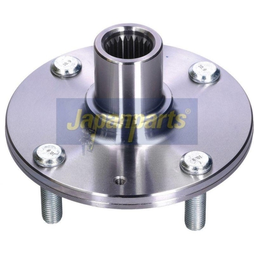 JAPANPARTS Radnabe KK-10324