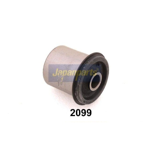 JAPANPARTS Lagerung, Lenker RU-2099