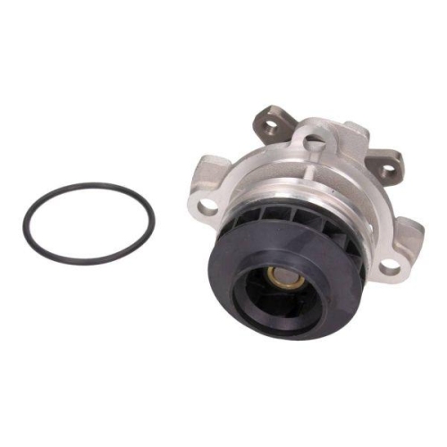 MAXGEAR Wasserpumpe, Motork&uuml;hlung 47-0126