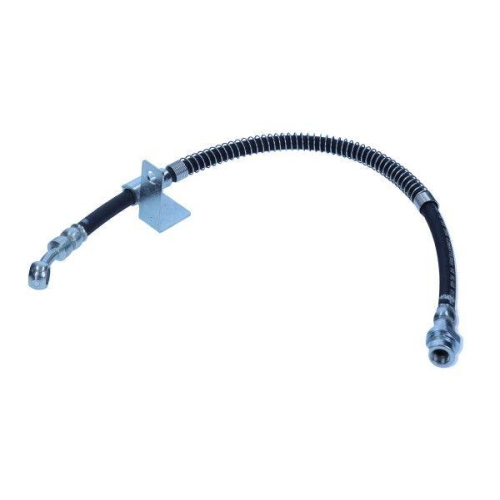 MAXGEAR Bremsschlauch 52-0492