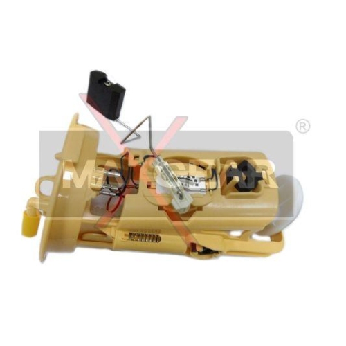 MAXGEAR Kraftstofff&ouml;rdermodul 43-0095