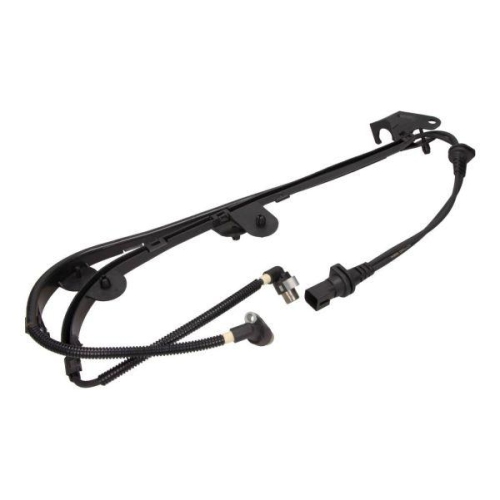 MAXGEAR Sensor, Raddrehzahl 20-0109