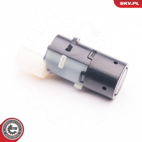 ESEN SKV Sensor, Einparkhilfe 28SKV004