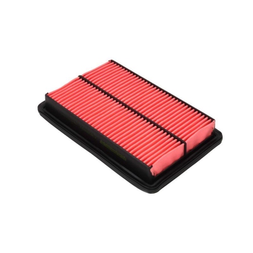 KAMOKA Luftfilter F209401