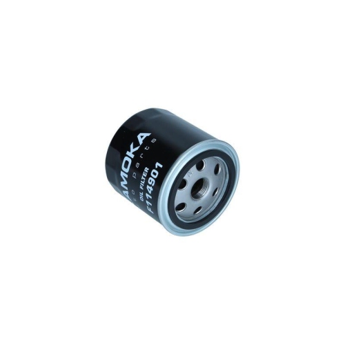 KAMOKA &Ouml;lfilter F114901