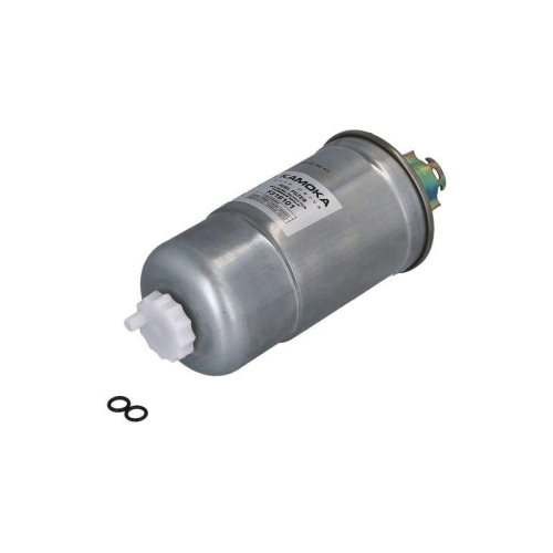 KAMOKA Kraftstofffilter F316101