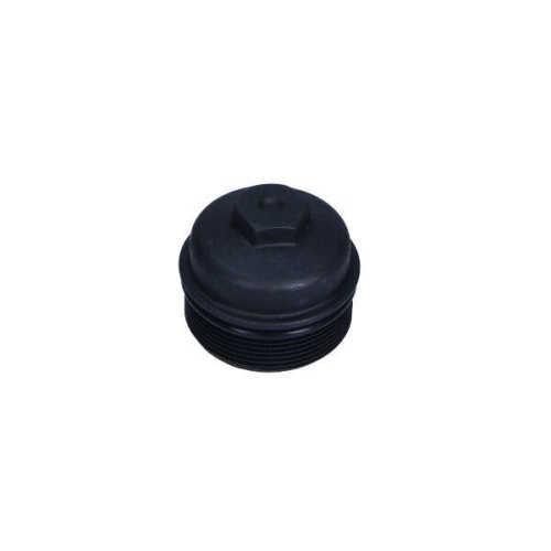 MAXGEAR Deckel, &Ouml;lfiltergeh&auml;use 28-0729