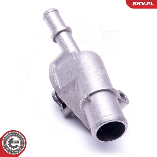 ESEN SKV Thermostat, K&uuml;hlmittel 20SKV167