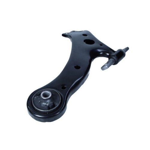 MAXGEAR Lenker, Radaufh&auml;ngung 72-6208