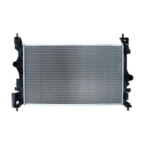 KAMOKA K&uuml;hler, Motork&uuml;hlung 7700056