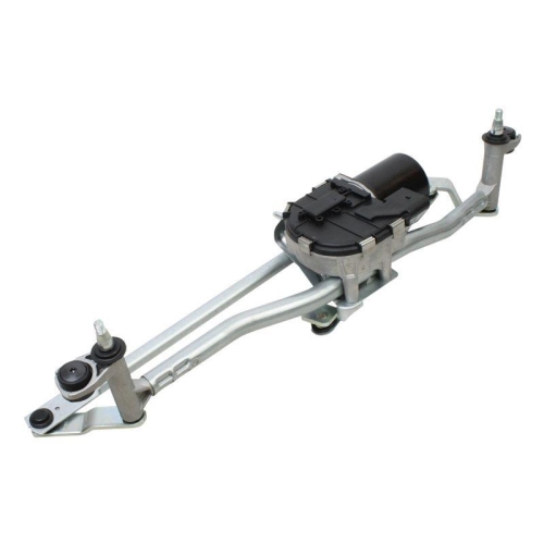 MAXGEAR Wischergest&auml;nge 57-0303