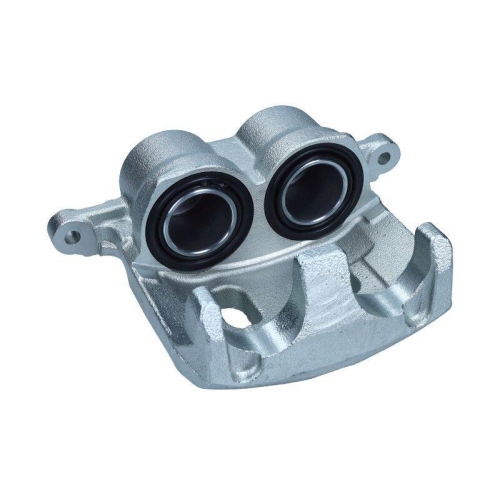 MAXGEAR Bremssattel 82-1587