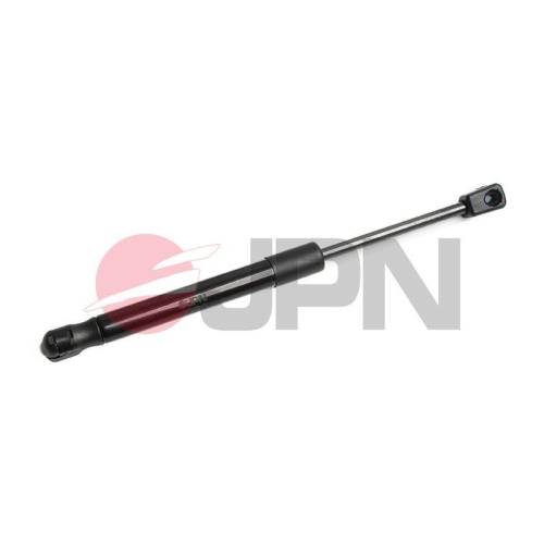 JPN Gasfeder, Koffer-/Laderaum 10A9234-JPN