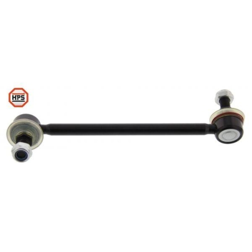 MAPCO Stange/Strebe, Stabilisator 59355HPS