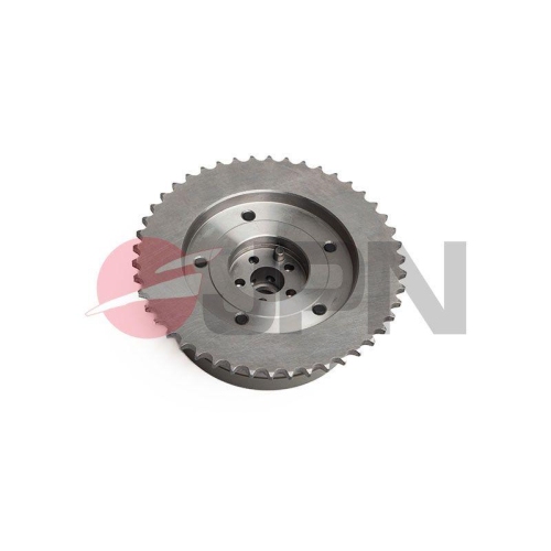 JPN Nockenwellenversteller 60R9008-JPN